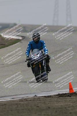 media/Nov-29-2025-TrackDaz (Sat) [[10ae2d9bce]]/B Group/Session 3 (Outside Grapevine)/